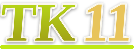 tk11